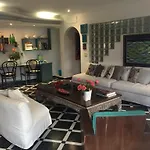 La Mar Beach House