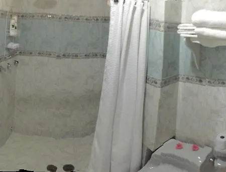 Apartamento La Mar Beach House